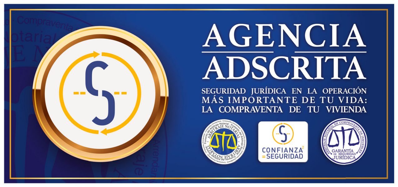 LOGOARBITRAJE-NOTARIAL